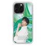 スリムプロテクションケース［ FANTASTICS LIVE 2025 "CRAWLING BUTTERFLY" "SILENT BUTTERFLY" "RISING BUTTERFLY" - 中島颯太 - CRAWLING BUTTERFLY ］