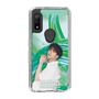スリムプロテクションケース［ FANTASTICS LIVE 2025 "CRAWLING BUTTERFLY" "SILENT BUTTERFLY" "RISING BUTTERFLY" - 中島颯太 - CRAWLING BUTTERFLY ］