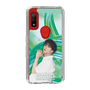スリムプロテクションケース［ FANTASTICS LIVE 2025 "CRAWLING BUTTERFLY" "SILENT BUTTERFLY" "RISING BUTTERFLY" - 中島颯太 - CRAWLING BUTTERFLY ］