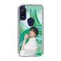 スリムプロテクションケース［ FANTASTICS LIVE 2025 "CRAWLING BUTTERFLY" "SILENT BUTTERFLY" "RISING BUTTERFLY" - 中島颯太 - CRAWLING BUTTERFLY ］