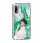 スリムプロテクションケース［ FANTASTICS LIVE 2025 "CRAWLING BUTTERFLY" "SILENT BUTTERFLY" "RISING BUTTERFLY" - 中島颯太 - CRAWLING BUTTERFLY ］