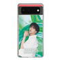スリムプロテクションケース［ FANTASTICS LIVE 2025 "CRAWLING BUTTERFLY" "SILENT BUTTERFLY" "RISING BUTTERFLY" - 中島颯太 - CRAWLING BUTTERFLY ］
