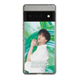 スリムプロテクションケース［ FANTASTICS LIVE 2025 "CRAWLING BUTTERFLY" "SILENT BUTTERFLY" "RISING BUTTERFLY" - 中島颯太 - CRAWLING BUTTERFLY ］