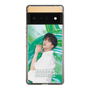 スリムプロテクションケース［ FANTASTICS LIVE 2025 "CRAWLING BUTTERFLY" "SILENT BUTTERFLY" "RISING BUTTERFLY" - 中島颯太 - CRAWLING BUTTERFLY ］