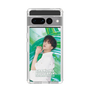 スリムプロテクションケース［ FANTASTICS LIVE 2025 "CRAWLING BUTTERFLY" "SILENT BUTTERFLY" "RISING BUTTERFLY" - 中島颯太 - CRAWLING BUTTERFLY ］