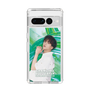 スリムプロテクションケース［ FANTASTICS LIVE 2025 "CRAWLING BUTTERFLY" "SILENT BUTTERFLY" "RISING BUTTERFLY" - 中島颯太 - CRAWLING BUTTERFLY ］