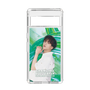 スリムプロテクションケース［ FANTASTICS LIVE 2025 "CRAWLING BUTTERFLY" "SILENT BUTTERFLY" "RISING BUTTERFLY" - 中島颯太 - CRAWLING BUTTERFLY ］