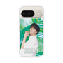スリムプロテクションケース［ FANTASTICS LIVE 2025 "CRAWLING BUTTERFLY" "SILENT BUTTERFLY" "RISING BUTTERFLY" - 中島颯太 - CRAWLING BUTTERFLY ］