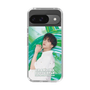 スリムプロテクションケース［ FANTASTICS LIVE 2025 "CRAWLING BUTTERFLY" "SILENT BUTTERFLY" "RISING BUTTERFLY" - 中島颯太 - CRAWLING BUTTERFLY ］
