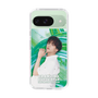 スリムプロテクションケース［ FANTASTICS LIVE 2025 "CRAWLING BUTTERFLY" "SILENT BUTTERFLY" "RISING BUTTERFLY" - 中島颯太 - CRAWLING BUTTERFLY ］