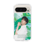 スリムプロテクションケース［ FANTASTICS LIVE 2025 "CRAWLING BUTTERFLY" "SILENT BUTTERFLY" "RISING BUTTERFLY" - 中島颯太 - CRAWLING BUTTERFLY ］