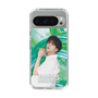 スリムプロテクションケース［ FANTASTICS LIVE 2025 "CRAWLING BUTTERFLY" "SILENT BUTTERFLY" "RISING BUTTERFLY" - 中島颯太 - CRAWLING BUTTERFLY ］