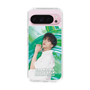 スリムプロテクションケース［ FANTASTICS LIVE 2025 "CRAWLING BUTTERFLY" "SILENT BUTTERFLY" "RISING BUTTERFLY" - 中島颯太 - CRAWLING BUTTERFLY ］