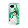スリムプロテクションケース［ FANTASTICS LIVE 2025 "CRAWLING BUTTERFLY" "SILENT BUTTERFLY" "RISING BUTTERFLY" - 中島颯太 - CRAWLING BUTTERFLY ］