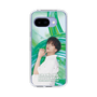 スリムプロテクションケース［ FANTASTICS LIVE 2025 "CRAWLING BUTTERFLY" "SILENT BUTTERFLY" "RISING BUTTERFLY" - 中島颯太 - CRAWLING BUTTERFLY ］