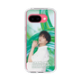 スリムプロテクションケース［ FANTASTICS LIVE 2025 "CRAWLING BUTTERFLY" "SILENT BUTTERFLY" "RISING BUTTERFLY" - 中島颯太 - CRAWLING BUTTERFLY ］