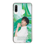 スリムプロテクションケース［ FANTASTICS LIVE 2025 "CRAWLING BUTTERFLY" "SILENT BUTTERFLY" "RISING BUTTERFLY" - 中島颯太 - CRAWLING BUTTERFLY ］
