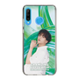 スリムプロテクションケース［ FANTASTICS LIVE 2025 "CRAWLING BUTTERFLY" "SILENT BUTTERFLY" "RISING BUTTERFLY" - 中島颯太 - CRAWLING BUTTERFLY ］