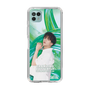 スリムプロテクションケース［ FANTASTICS LIVE 2025 "CRAWLING BUTTERFLY" "SILENT BUTTERFLY" "RISING BUTTERFLY" - 中島颯太 - CRAWLING BUTTERFLY ］