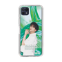 スリムプロテクションケース［ FANTASTICS LIVE 2025 "CRAWLING BUTTERFLY" "SILENT BUTTERFLY" "RISING BUTTERFLY" - 中島颯太 - CRAWLING BUTTERFLY ］