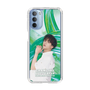 スリムプロテクションケース［ FANTASTICS LIVE 2025 "CRAWLING BUTTERFLY" "SILENT BUTTERFLY" "RISING BUTTERFLY" - 中島颯太 - CRAWLING BUTTERFLY ］