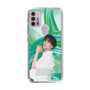 スリムプロテクションケース［ FANTASTICS LIVE 2025 "CRAWLING BUTTERFLY" "SILENT BUTTERFLY" "RISING BUTTERFLY" - 中島颯太 - CRAWLING BUTTERFLY ］
