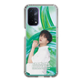 スリムプロテクションケース［ FANTASTICS LIVE 2025 "CRAWLING BUTTERFLY" "SILENT BUTTERFLY" "RISING BUTTERFLY" - 中島颯太 - CRAWLING BUTTERFLY ］