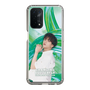 スリムプロテクションケース［ FANTASTICS LIVE 2025 "CRAWLING BUTTERFLY" "SILENT BUTTERFLY" "RISING BUTTERFLY" - 中島颯太 - CRAWLING BUTTERFLY ］