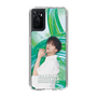 スリムプロテクションケース［ FANTASTICS LIVE 2025 "CRAWLING BUTTERFLY" "SILENT BUTTERFLY" "RISING BUTTERFLY" - 中島颯太 - CRAWLING BUTTERFLY ］