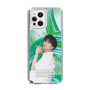 スリムプロテクションケース［ FANTASTICS LIVE 2025 "CRAWLING BUTTERFLY" "SILENT BUTTERFLY" "RISING BUTTERFLY" - 中島颯太 - CRAWLING BUTTERFLY ］
