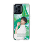 スリムプロテクションケース［ FANTASTICS LIVE 2025 "CRAWLING BUTTERFLY" "SILENT BUTTERFLY" "RISING BUTTERFLY" - 中島颯太 - CRAWLING BUTTERFLY ］