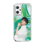 スリムプロテクションケース［ FANTASTICS LIVE 2025 "CRAWLING BUTTERFLY" "SILENT BUTTERFLY" "RISING BUTTERFLY" - 中島颯太 - CRAWLING BUTTERFLY ］