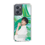 スリムプロテクションケース［ FANTASTICS LIVE 2025 "CRAWLING BUTTERFLY" "SILENT BUTTERFLY" "RISING BUTTERFLY" - 中島颯太 - CRAWLING BUTTERFLY ］