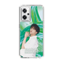 スリムプロテクションケース［ FANTASTICS LIVE 2025 "CRAWLING BUTTERFLY" "SILENT BUTTERFLY" "RISING BUTTERFLY" - 中島颯太 - CRAWLING BUTTERFLY ］