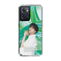 スリムプロテクションケース［ FANTASTICS LIVE 2025 "CRAWLING BUTTERFLY" "SILENT BUTTERFLY" "RISING BUTTERFLY" - 中島颯太 - CRAWLING BUTTERFLY ］