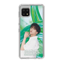 スリムプロテクションケース［ FANTASTICS LIVE 2025 "CRAWLING BUTTERFLY" "SILENT BUTTERFLY" "RISING BUTTERFLY" - 中島颯太 - CRAWLING BUTTERFLY ］