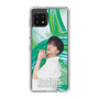 スリムプロテクションケース［ FANTASTICS LIVE 2025 "CRAWLING BUTTERFLY" "SILENT BUTTERFLY" "RISING BUTTERFLY" - 中島颯太 - CRAWLING BUTTERFLY ］