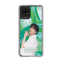 スリムプロテクションケース［ FANTASTICS LIVE 2025 "CRAWLING BUTTERFLY" "SILENT BUTTERFLY" "RISING BUTTERFLY" - 中島颯太 - CRAWLING BUTTERFLY ］