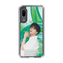 スリムプロテクションケース［ FANTASTICS LIVE 2025 "CRAWLING BUTTERFLY" "SILENT BUTTERFLY" "RISING BUTTERFLY" - 中島颯太 - CRAWLING BUTTERFLY ］
