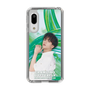 スリムプロテクションケース［ FANTASTICS LIVE 2025 "CRAWLING BUTTERFLY" "SILENT BUTTERFLY" "RISING BUTTERFLY" - 中島颯太 - CRAWLING BUTTERFLY ］