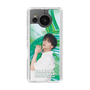 スリムプロテクションケース［ FANTASTICS LIVE 2025 "CRAWLING BUTTERFLY" "SILENT BUTTERFLY" "RISING BUTTERFLY" - 中島颯太 - CRAWLING BUTTERFLY ］