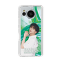 スリムプロテクションケース［ FANTASTICS LIVE 2025 "CRAWLING BUTTERFLY" "SILENT BUTTERFLY" "RISING BUTTERFLY" - 中島颯太 - CRAWLING BUTTERFLY ］