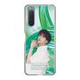 スリムプロテクションケース［ FANTASTICS LIVE 2025 "CRAWLING BUTTERFLY" "SILENT BUTTERFLY" "RISING BUTTERFLY" - 中島颯太 - CRAWLING BUTTERFLY ］