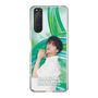 スリムプロテクションケース［ FANTASTICS LIVE 2025 "CRAWLING BUTTERFLY" "SILENT BUTTERFLY" "RISING BUTTERFLY" - 中島颯太 - CRAWLING BUTTERFLY ］