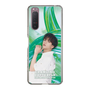 スリムプロテクションケース［ FANTASTICS LIVE 2025 "CRAWLING BUTTERFLY" "SILENT BUTTERFLY" "RISING BUTTERFLY" - 中島颯太 - CRAWLING BUTTERFLY ］