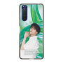 スリムプロテクションケース［ FANTASTICS LIVE 2025 "CRAWLING BUTTERFLY" "SILENT BUTTERFLY" "RISING BUTTERFLY" - 中島颯太 - CRAWLING BUTTERFLY ］