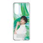 スリムプロテクションケース［ FANTASTICS LIVE 2025 "CRAWLING BUTTERFLY" "SILENT BUTTERFLY" "RISING BUTTERFLY" - 中島颯太 - CRAWLING BUTTERFLY ］