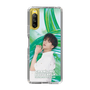 スリムプロテクションケース［ FANTASTICS LIVE 2025 "CRAWLING BUTTERFLY" "SILENT BUTTERFLY" "RISING BUTTERFLY" - 中島颯太 - CRAWLING BUTTERFLY ］
