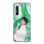 スリムプロテクションケース［ FANTASTICS LIVE 2025 "CRAWLING BUTTERFLY" "SILENT BUTTERFLY" "RISING BUTTERFLY" - 中島颯太 - CRAWLING BUTTERFLY ］