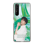 スリムプロテクションケース［ FANTASTICS LIVE 2025 "CRAWLING BUTTERFLY" "SILENT BUTTERFLY" "RISING BUTTERFLY" - 中島颯太 - CRAWLING BUTTERFLY ］